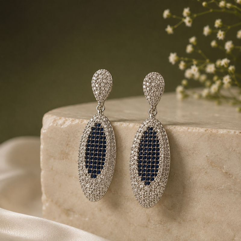 Nakshatram Jewellery Instagram