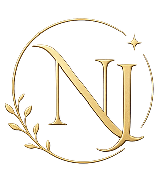 Nakshatram Jewellery