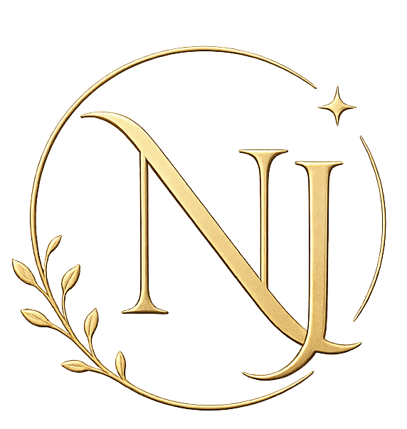 Nakshatram Jewellery