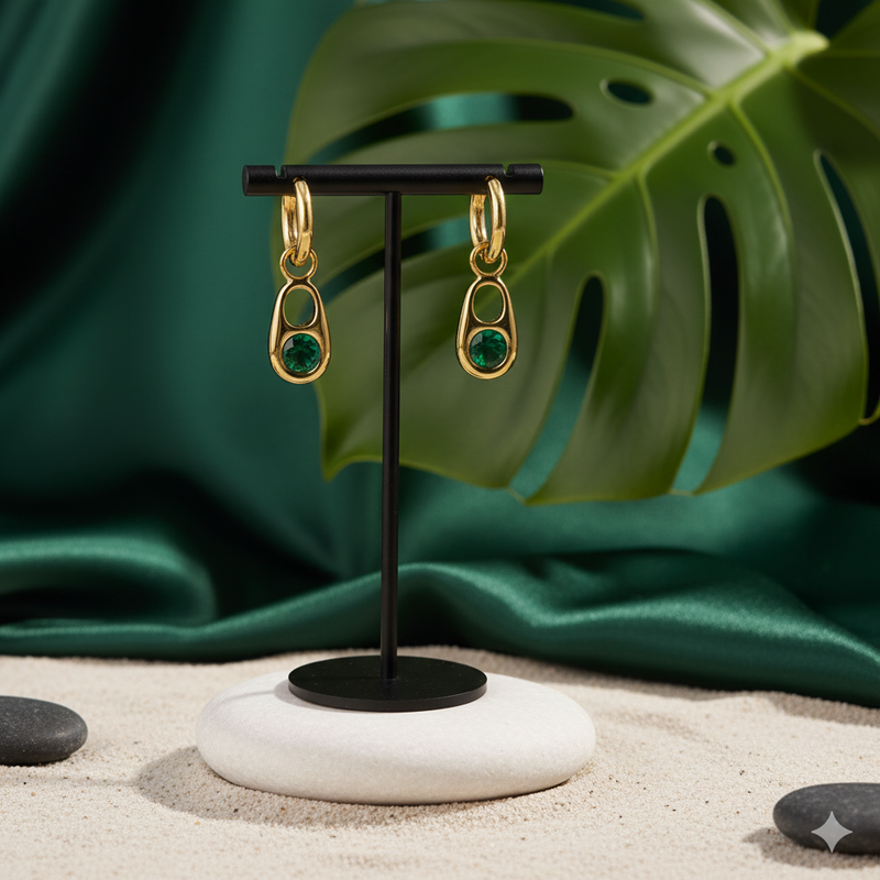 Nakshatram Jewellery Instagram