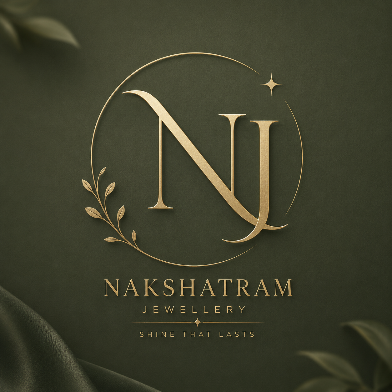 Nakshatram Story