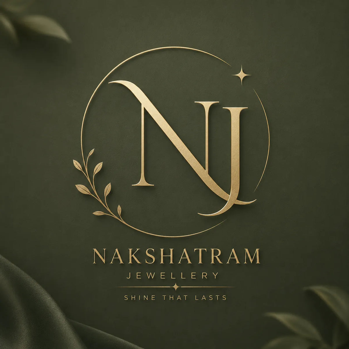 Nakshatram Story